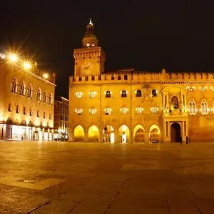 Polese , Bologna Italy