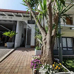  Bed & Breakfast Corleone GUESTHOUSE