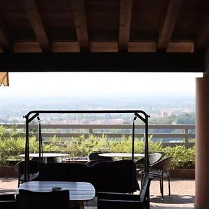 *** Hotel Pineta Italia