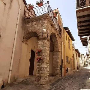  Bed & Breakfast Archi Di San Giacomo