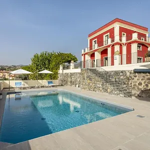  Bed & Breakfast Badima