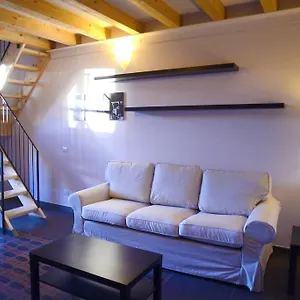  Bed & Breakfast Thule