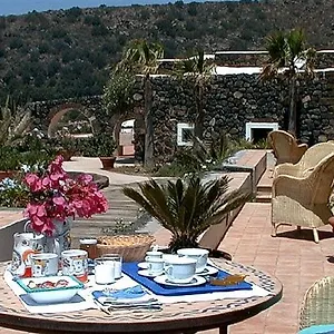 4* Hotel Santa Teresa