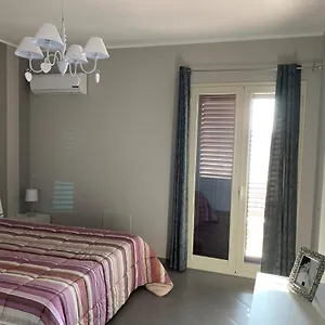  Appartamento Dream