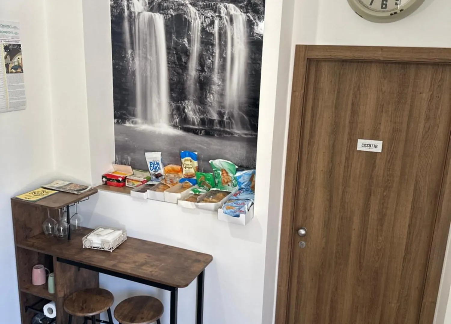 Dream Corleone One Bed & Breakfast 0*,  Italy